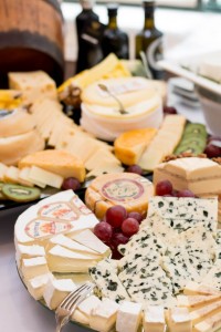 Estufa Real | Brunch