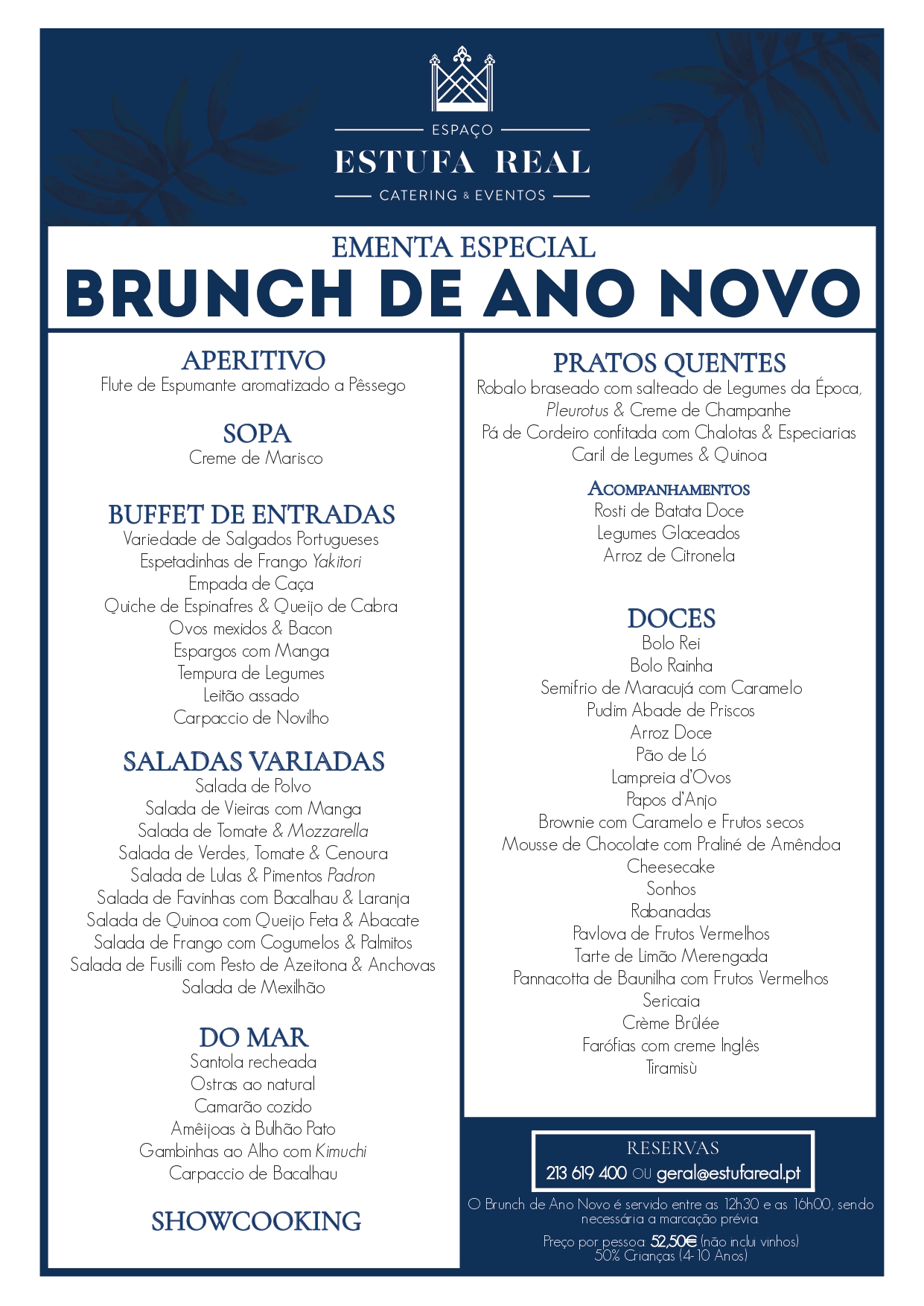 Estufa Real_Brunch de Ano Novo_2020_VF_page-0001